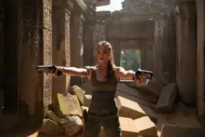 Prime Video Confirms Jan 19, 2026 Start, Here’s What Changes With Sophie Turner