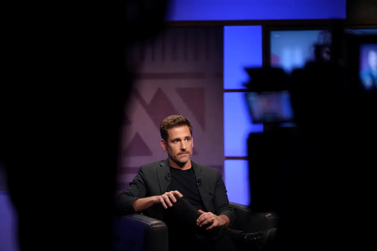 “Do You Know How Much Is in My Bank Account?” Sparks New 2025 Debate - Here’s Why