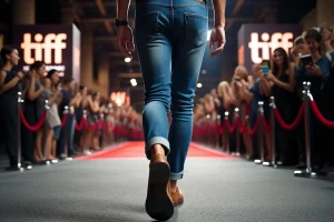 Inside The TIFF 2025 Remark: 3 Reasons The Jeans Line Sparked Outrage