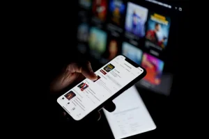 7 Must-See Streaming Drops In September 2025: Which Ones Matter Most