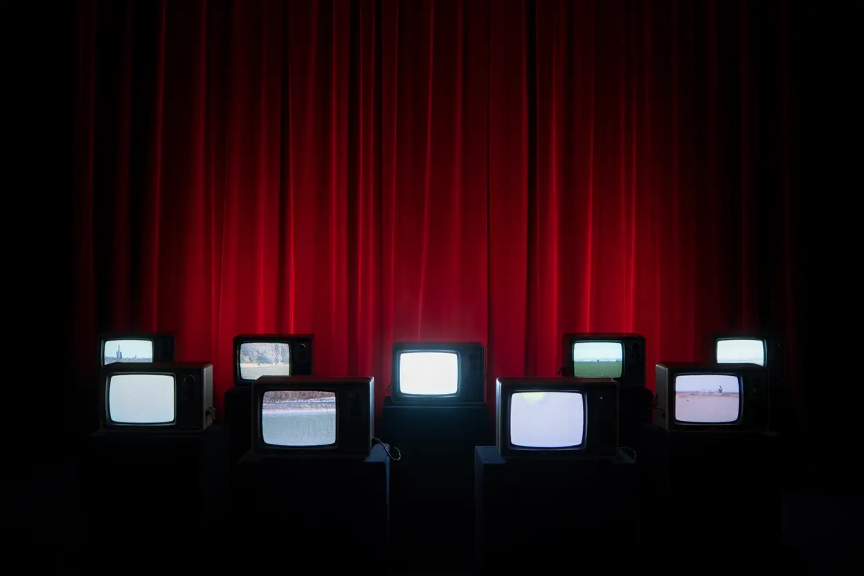 Top 7 Sex-Tape Cases Featured In A&E’s 2025 Doc That Reveal What Changes