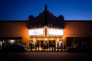 Labor Day 2025: $82.9M Weekend — Why 'Terrific Summer' May Be Misleading