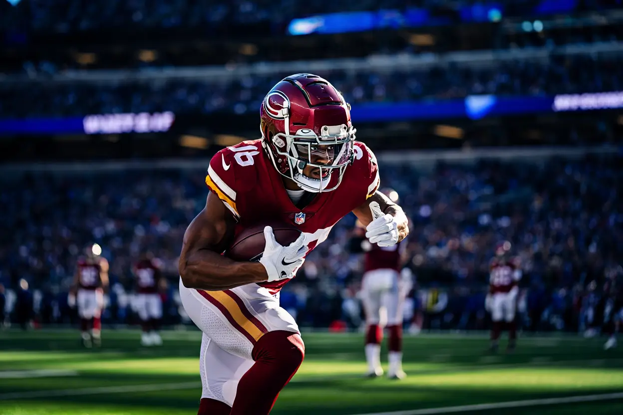 Jalen Carter’s $57,222 Fine Reveals New NFL Discipline Tone in 2025