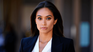 Jen Shah Will Be Released Aug. 30, 2026 - Why Bravo, Victims And Restitution Shift Now