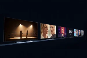 7 Must-Watch Netflix Drops In September 2025 And Why They Matter