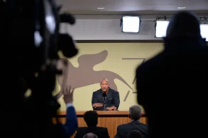 How This 2025 Quote Signals A New Dwayne Johnson Direction, What Changes