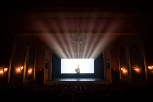 Top 8 Must-Watch Streams This Week: Which Titles Will Surprise You?