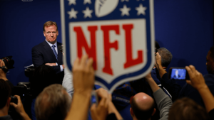 NFL Reveals 2026 Renegotiation Window, Why Broadcasters Face Higher Fees
