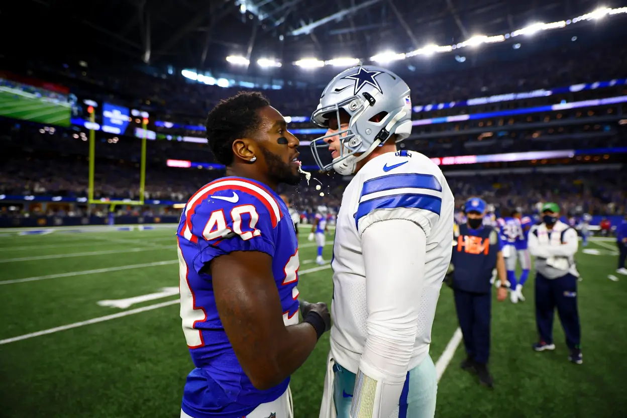 Ejection Declared A One-Game Suspension In 2025, Players Face Fine And Pay Forfeit