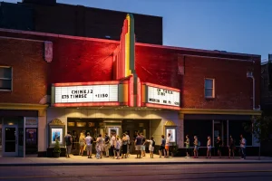 Summer 2025 Box Office Tops $3.53B But Misses $4B, Here’s Why