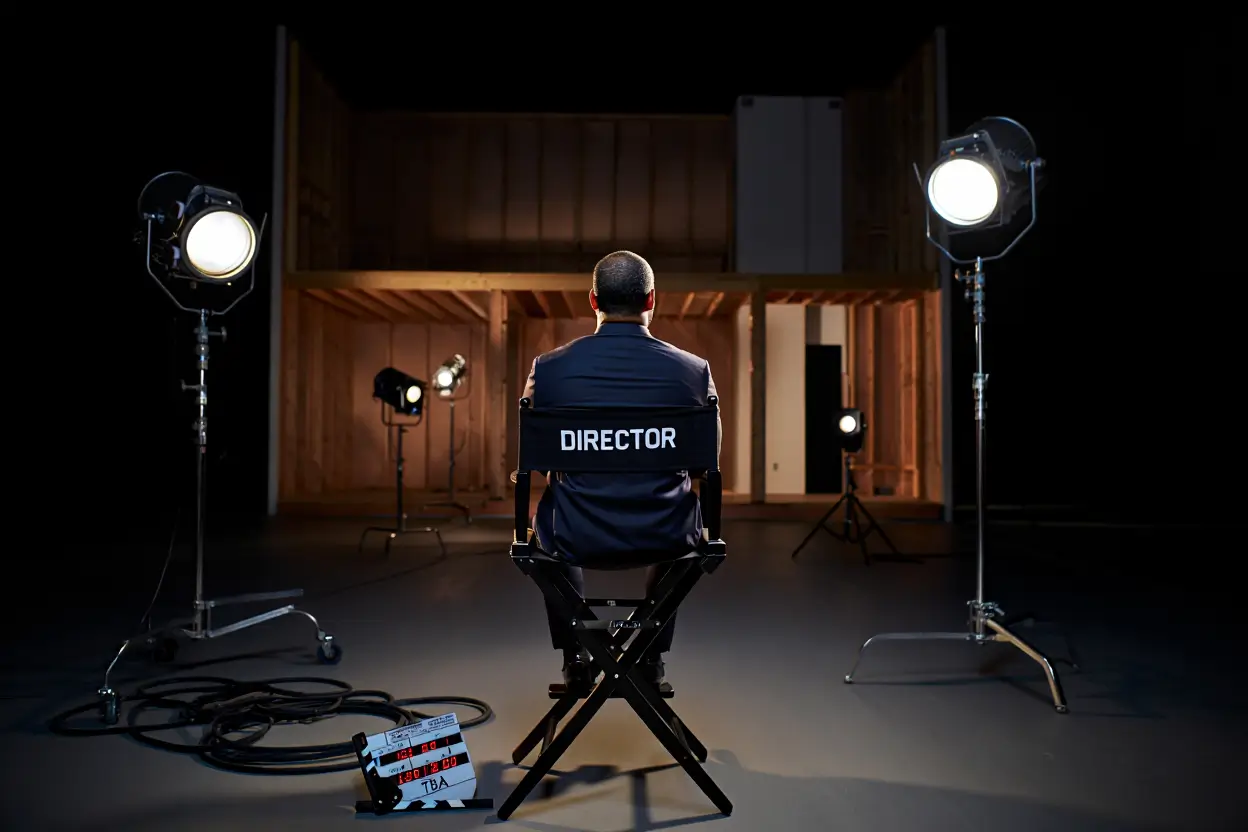 Universal Pulls Jordan Peele’s Next Movie From 2026 Calendar: Why It Matters Now