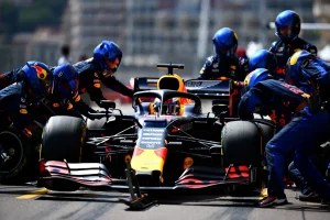 7 F1 Developments In 2025 That Could Upend The Title Fight, Here’s Why