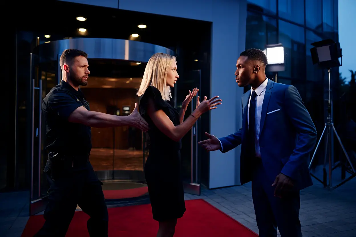 7 Reality TV Scandals In September 2025 That Fans Can’t Stop Debating