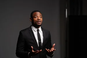 Director’s Quote About 2025 Netflix Doc Sparks New Questions — Here’s Why