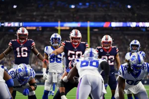 7 Rookies To Watch In 2025 That Surprise Fantasy Managers - Here’s Why