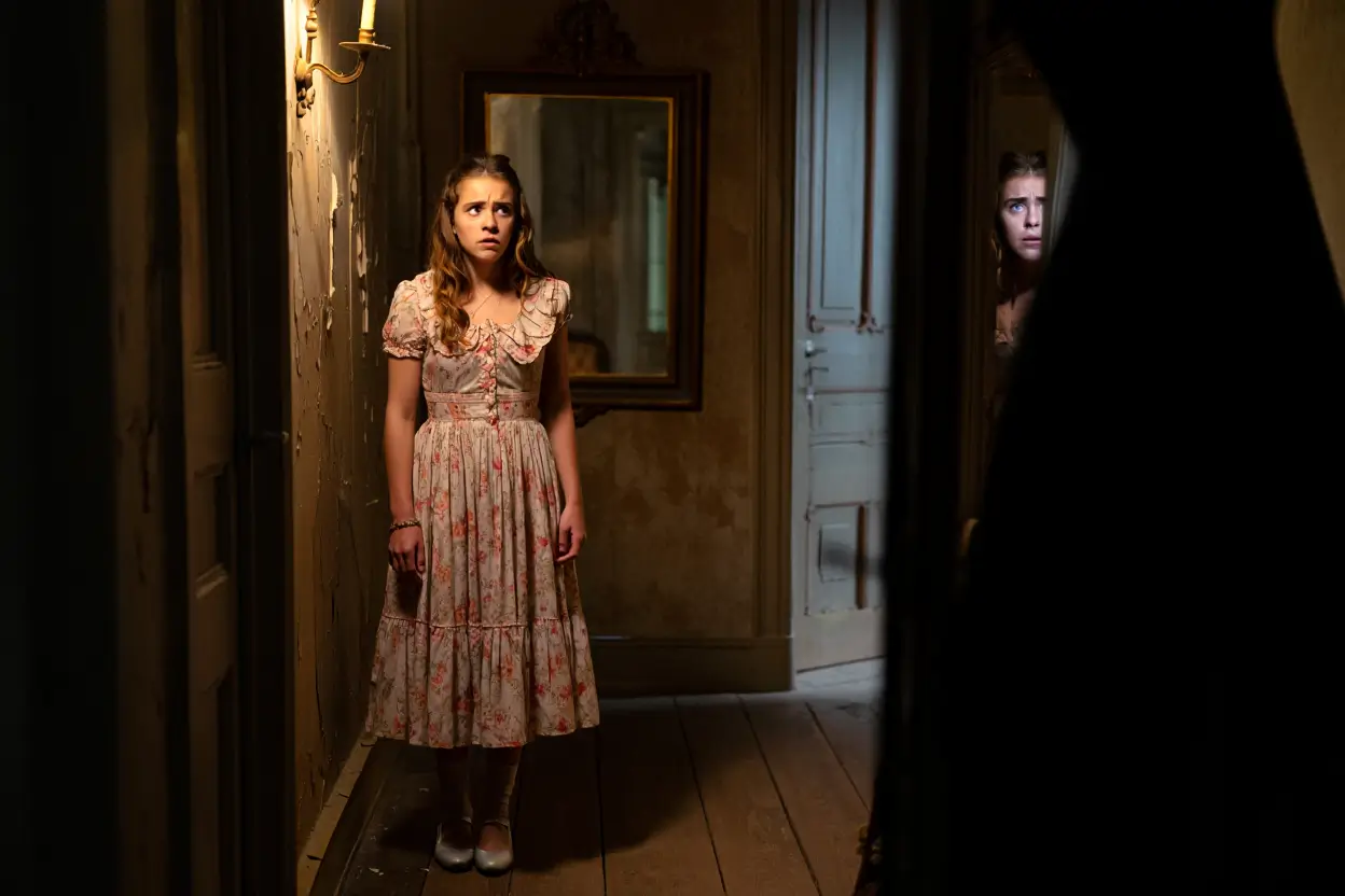 Why Conjuring’s $83M Sept 2025 Bow Could Reshape Horror’s Fall Box Office