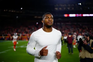 Jalen Carter Receives $57,222 Fine On Sept. 9, 2025 - Why It Matters Now