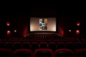 8 Must-See Streaming Movies In September 2025 And Why They Matter