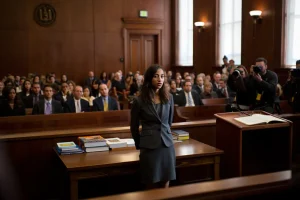 Why Anthropic’s $1.5B Authors’ Settlement Changes AI Training Rules