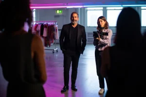 Marc Jacobs Exposed In Sofia Coppola’s First Doc: What To Expect Sept 2025
