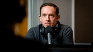 Ned Fulmer Reveals New Podcast Sept. 17, 2025 - What Fans And Brands Should Expect