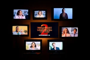 Top 7 Fall 2025 Premieres You Need To See — What Changes Your Plans