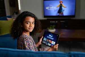 10 Must-Watch Films Hitting Streaming In September 2025 — Here’s What Changes