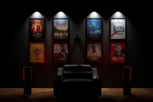 Top 8 September 2025 Streaming Picks: Release Dates, Big Numbers, Why It Matters