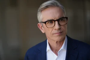 Marco Bellocchio's 'Portobello' Joins HBO Max In 2026: What This Means