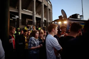 “We Froze Payouts Today” Sparks Outrage in 2025 - Here’s What Changes