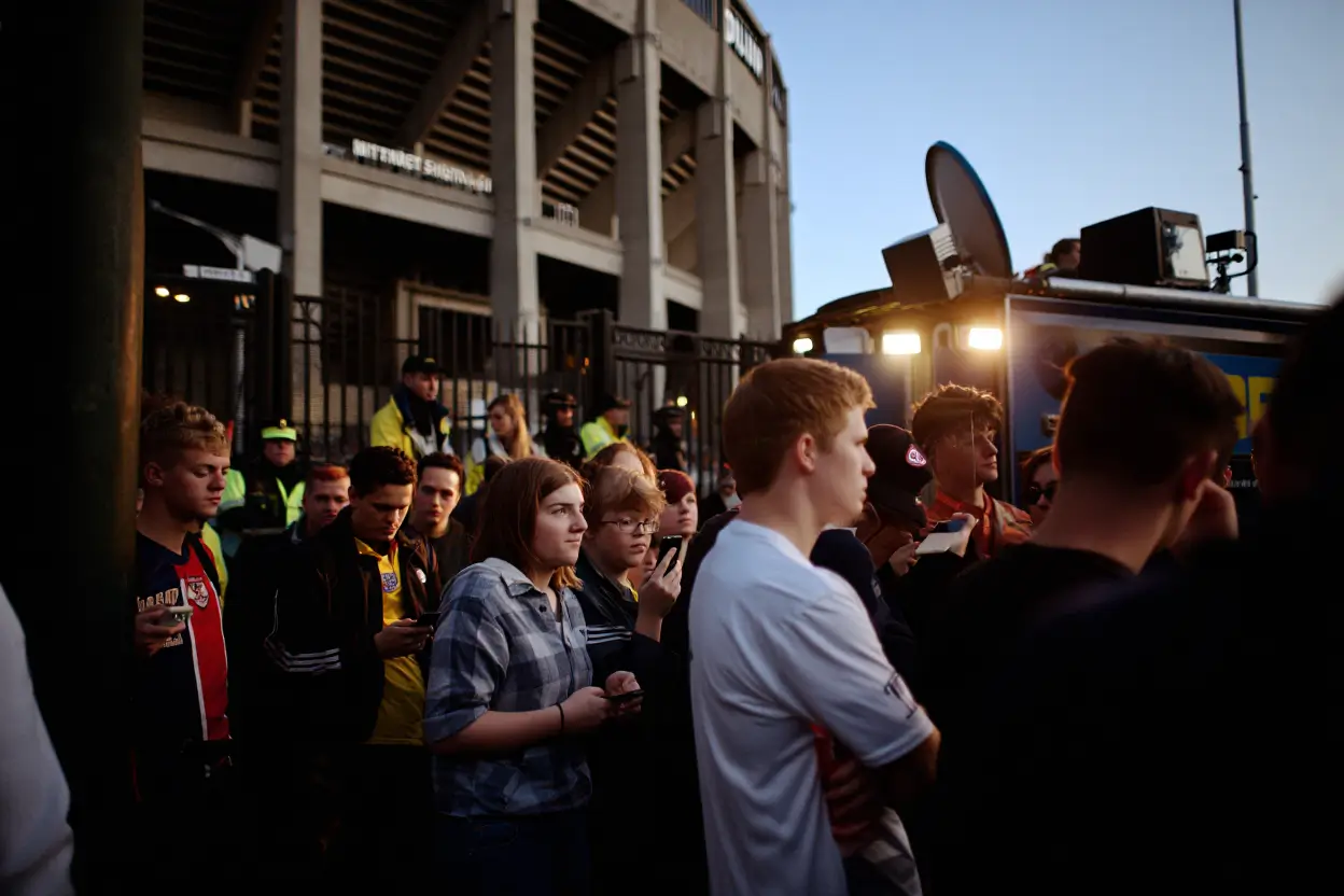 “We Froze Payouts Today” Sparks Outrage in 2025 - Here’s What Changes