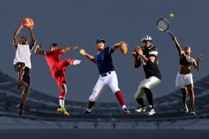 5 Sports Storylines In 2025 That Could Upend Fans - Here’s Why