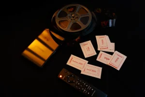 Top 7 Fall 2025 TV And Movie Premieres You Can’t Ignore This Season