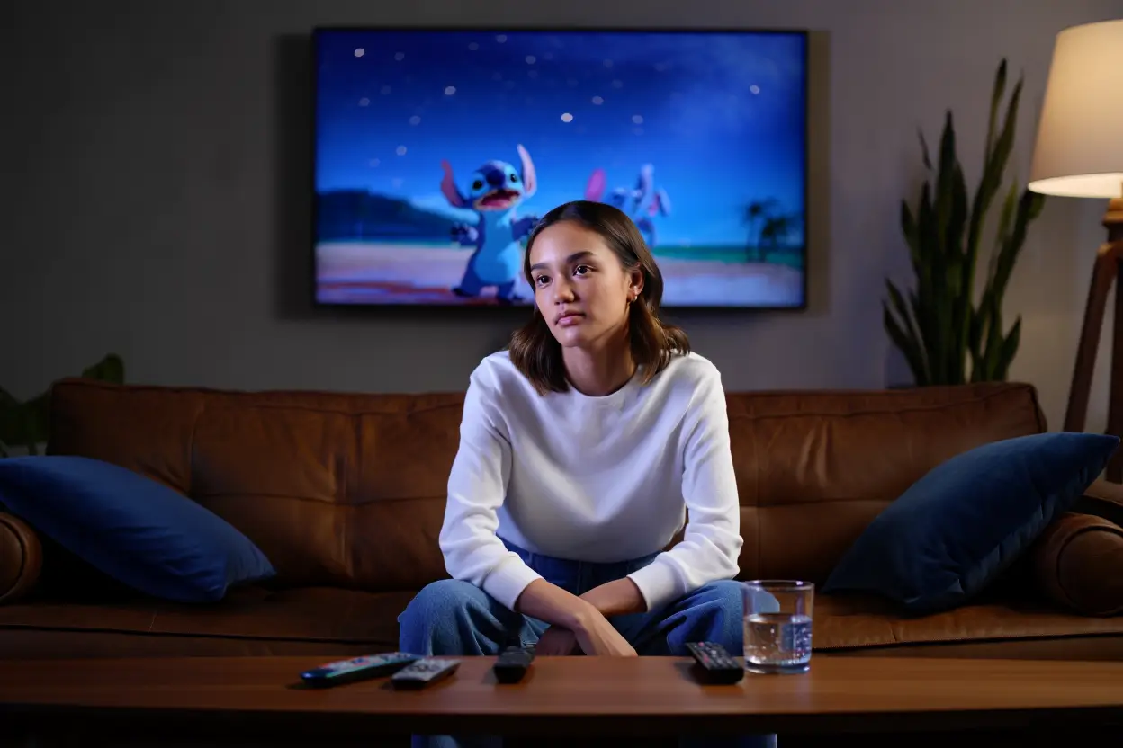 Top 9 Must-See Movies And Shows Streaming This September 2025 And Why