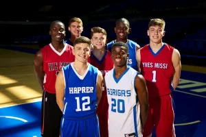 7 Rookies In 2025 That Could Upset Rotations - Here’s What Changes Now