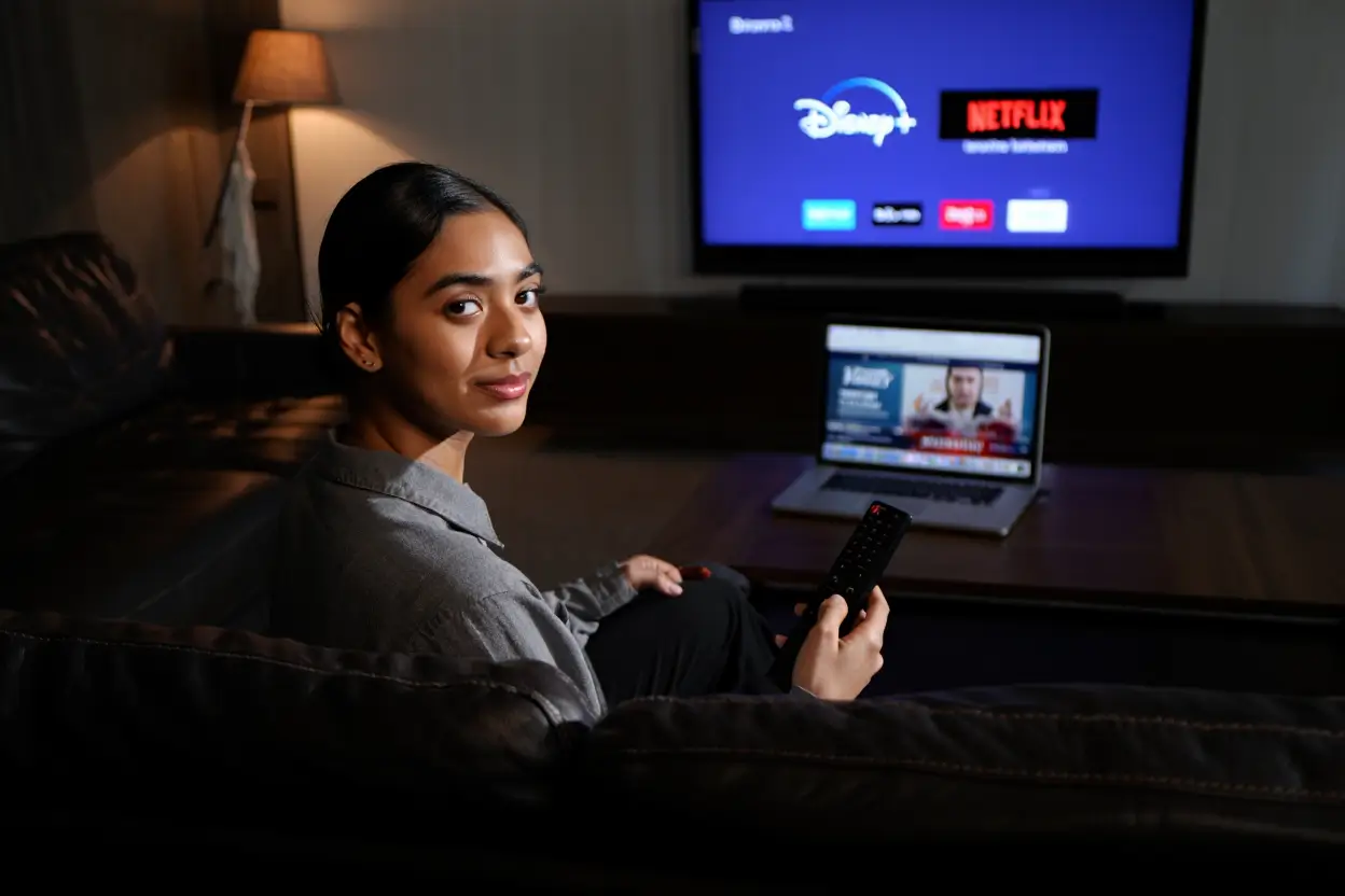 7 Streaming Movies In September 2025 That Will Shake Your Watchlist