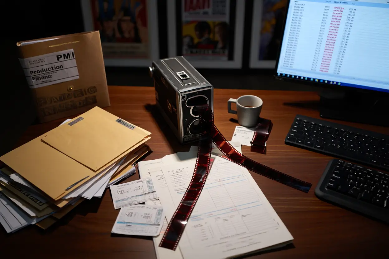 Cayman Film Ponzi Reveals $31.7M Losses To Retirees In 2025, Why It Matters