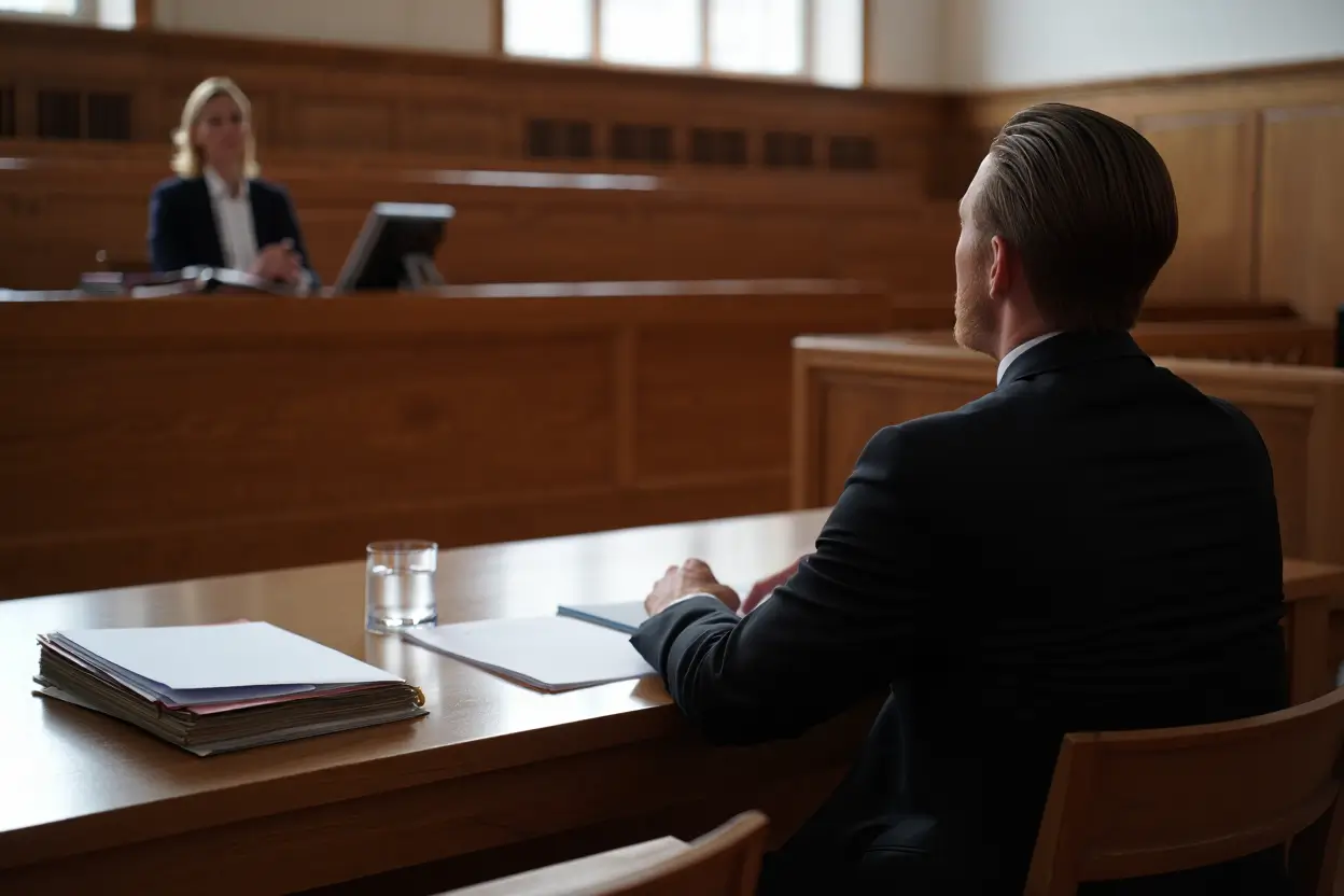 6 Shocking Reality TV Scandals Right Now, What You Need To Know Today