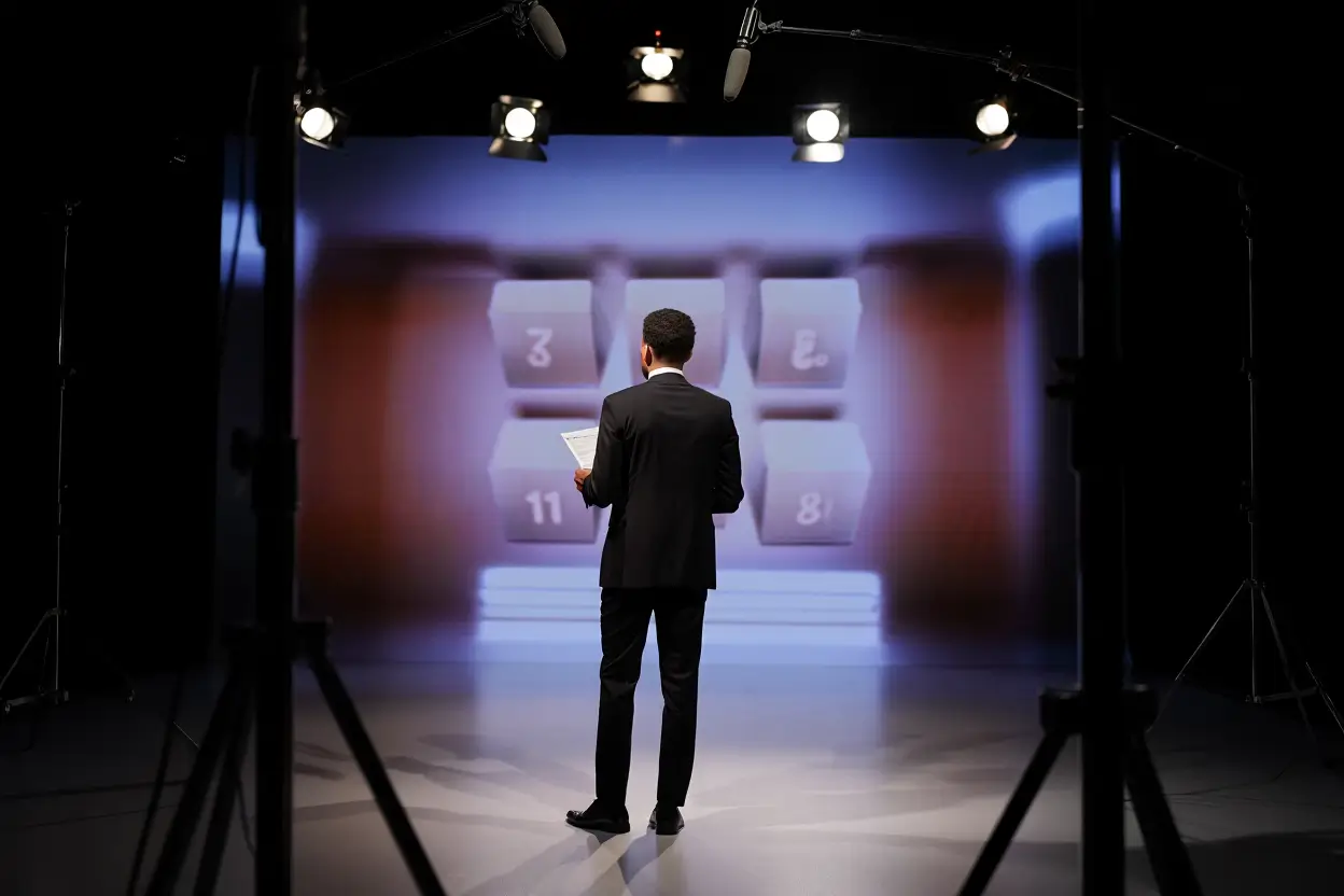 7 Reality TV Shocks in 2025 That Change Casting, Dates, And Drama