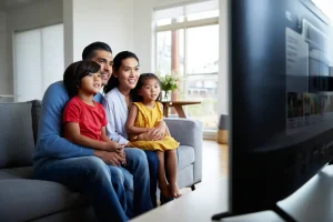 7 Must-See Streams In September 2025: Dates, Trailers, What Changes