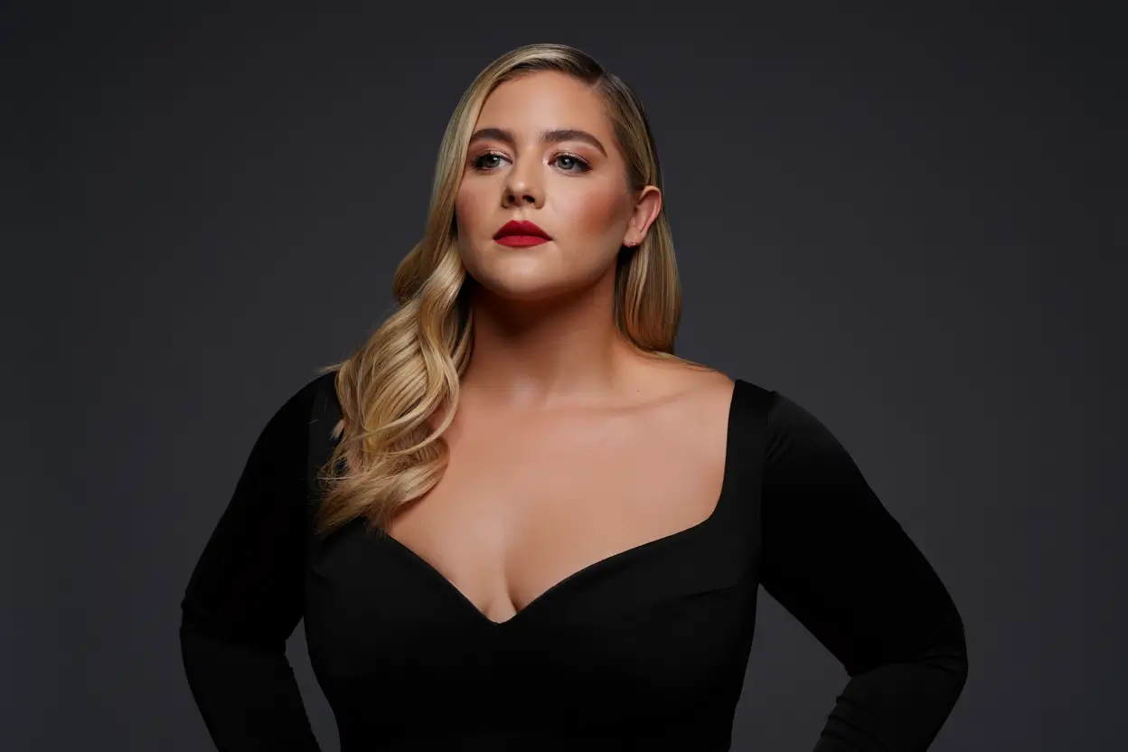 6 Reality Shifts Taylor Frankie Paul Sparks in 2025 That Change Bachelor Nation