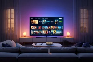 7 September 2025 Streaming Picks That Surprise Fans - Where To Start