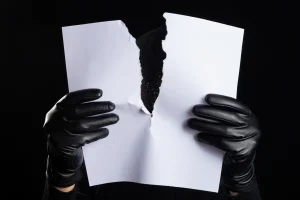 1,200 Artists Pledge Boycott Of Israeli Film Institutions In 2025; What Changes?