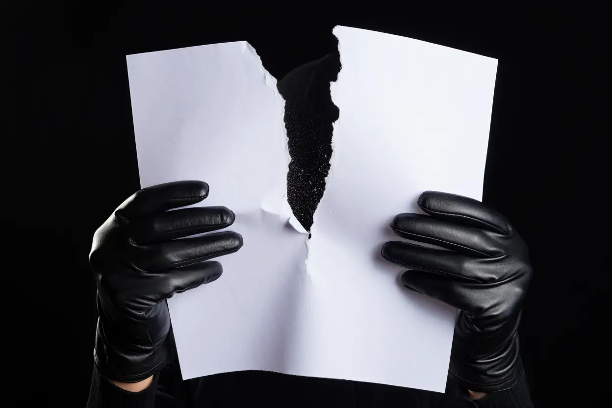 1,200 Artists Pledge Boycott Of Israeli Film Institutions In 2025; What Changes?