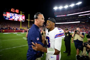 “It’s Not Over Until There Is Zero” Sparks Viral Debate On Sep 7, 2025 - Here’s Why