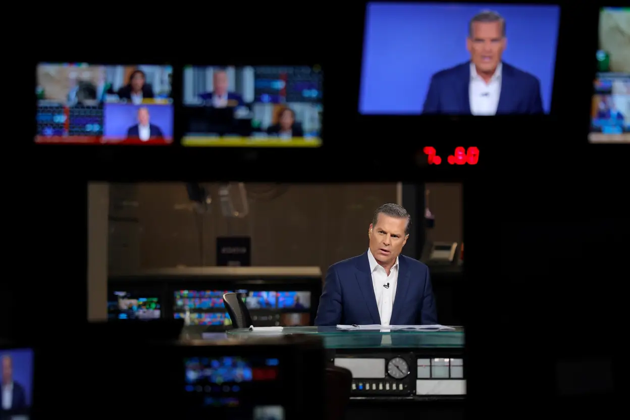 “This Is Just Beyond Devastating” Sparks Outrage In 2025 - Here’s Why