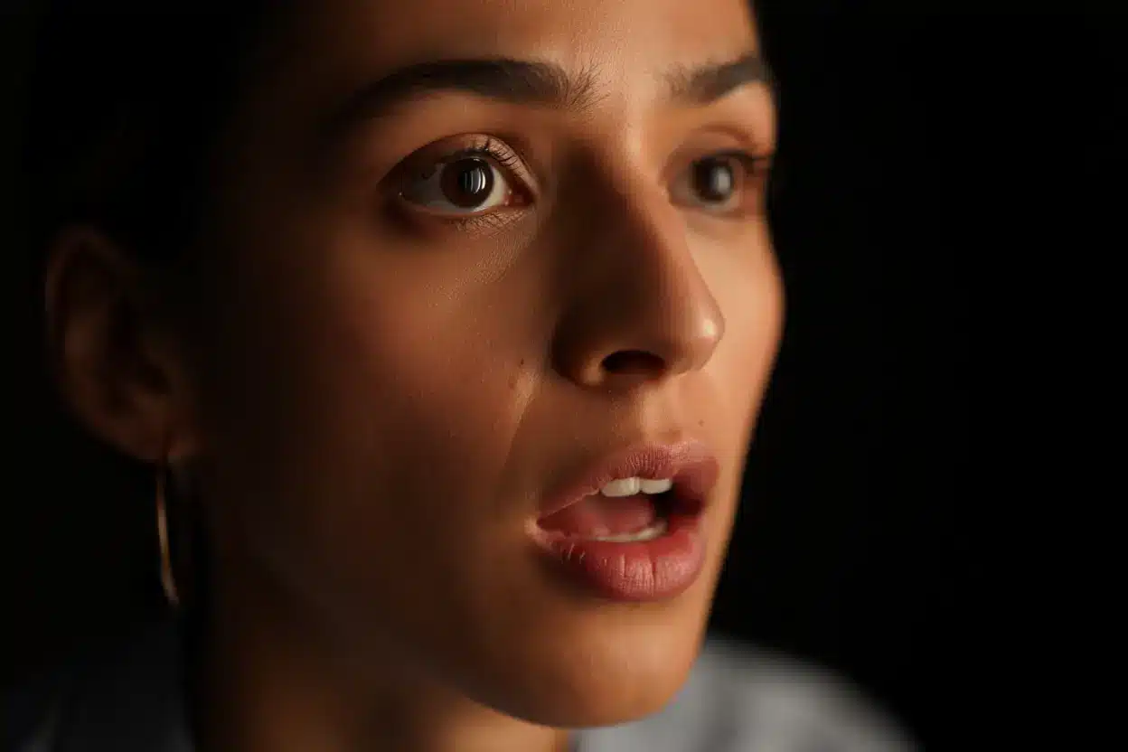 Top 7 Must-Watch Trailers And Shows This Week: Which One Surprises You