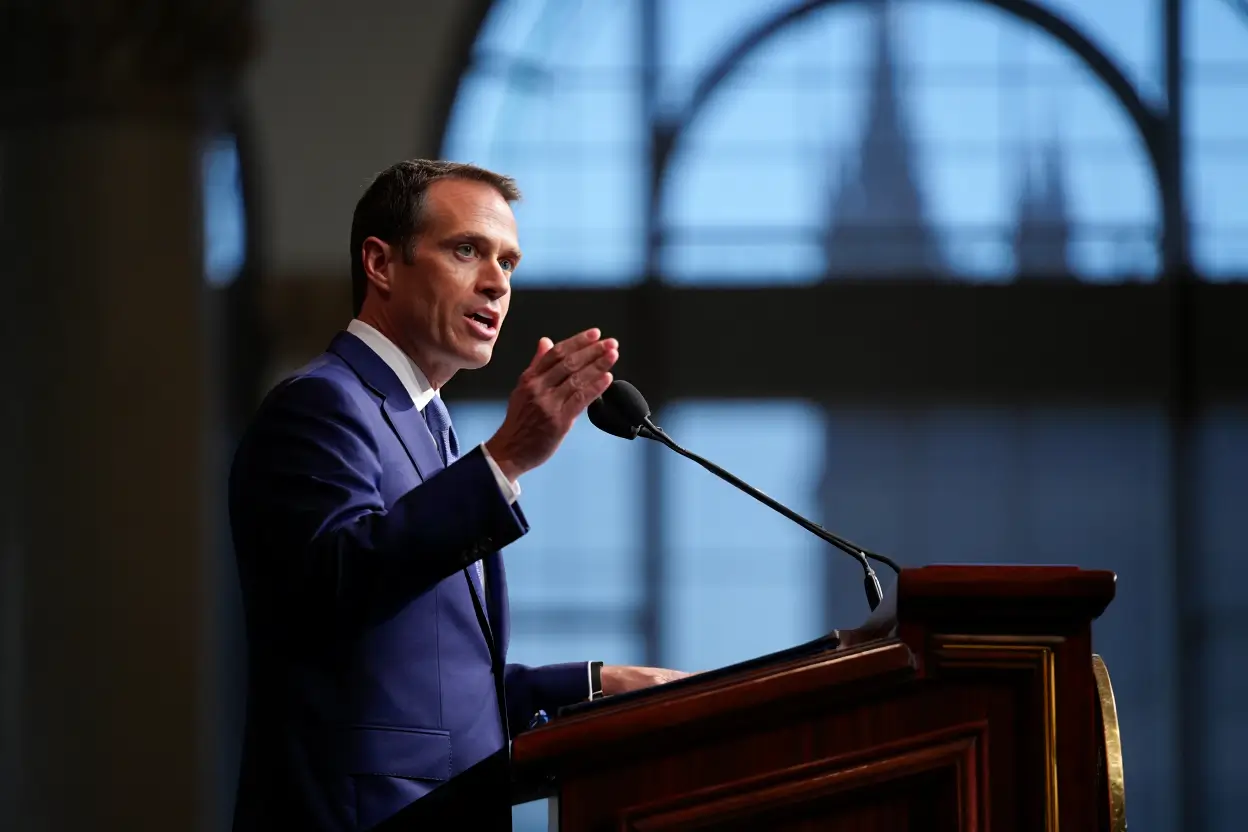 “‘This Was A Crime’” Line Sparks Outrage In 2025 - What Changes Now