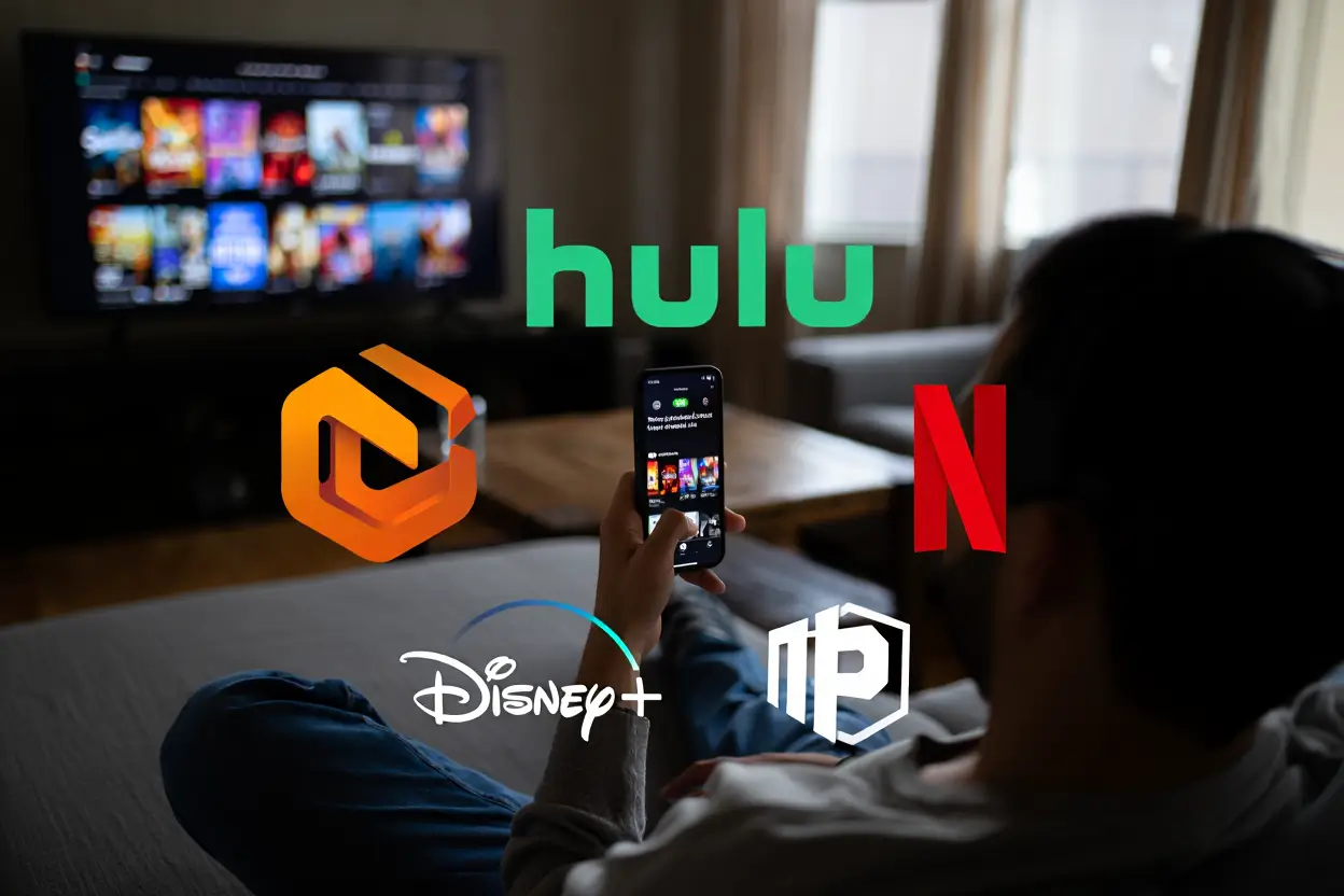 7 Streaming Surprises in September 2025, Here’s Why Fans Care