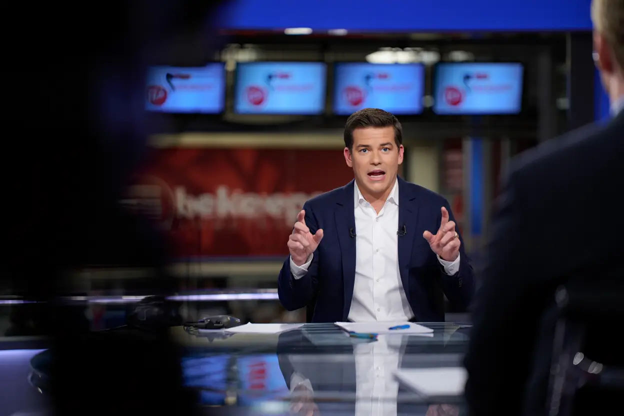 “I’ve Got To Keep Paying Those Bills, Baby” Stuns Viewers - Here’s Why In 2025